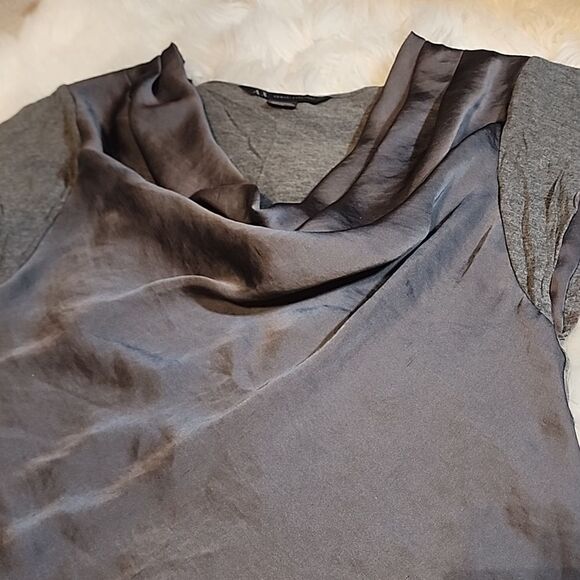 🍍 Armani Exchange   - Picture 2 of 6